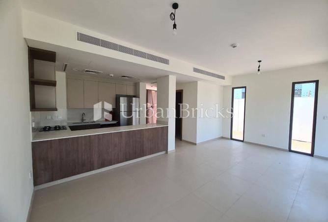 15585082 - Property Main Image