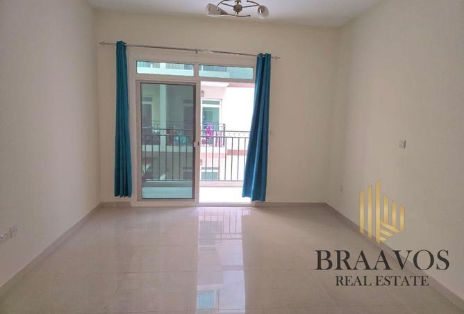 15161588 - Property Image 2