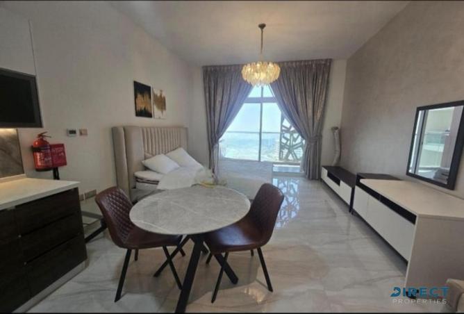 15441594 - Property Image 2