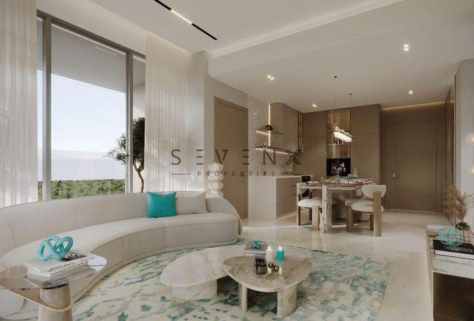 15558879 - Property Image 3