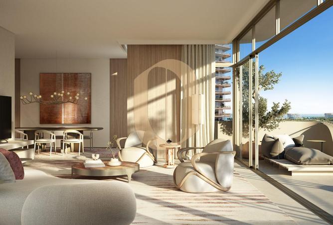 15948796 - صورة العقار 3