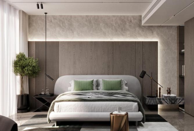 16008353 - Property Image 2