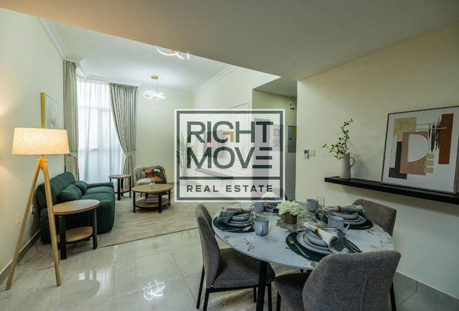 15561127 - صورة العقار 3