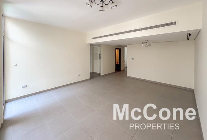 15509278 - Property Image 3