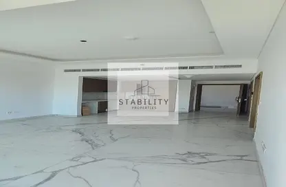 Apartment - 1 Bedroom - 1 Bathroom for sale in Azizi Riviera 63 - Meydan - Dubai