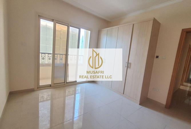 16082533 - الصورة الرئيسية للعقار