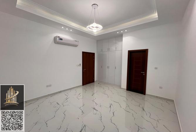 15232727 - صورة العقار 3