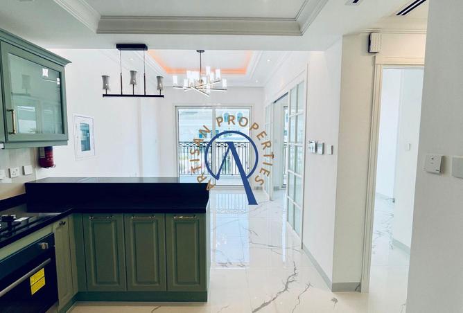 15819815 - صورة العقار 2