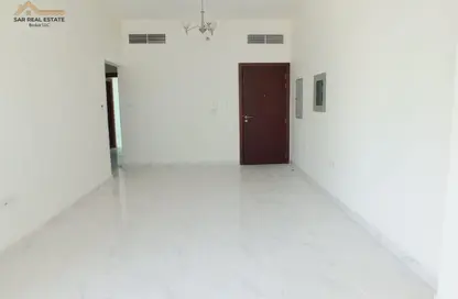 شقة - 2 غرف نوم - 3 حمامات للايجار في مبني الورقاء 1 - الورقاء 1 - الورقاء - دبي