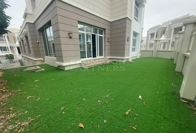 15136178 - Property Image 2