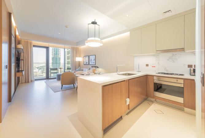 15247337 - Property Image 3