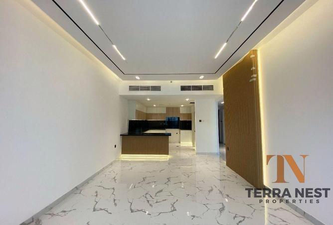 15520543 - الصورة الرئيسية للعقار