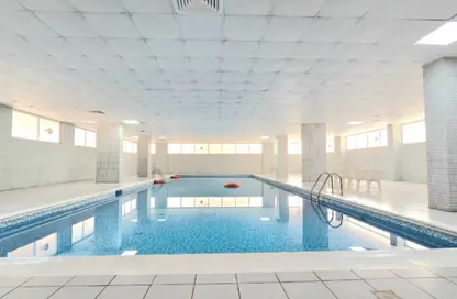 Apartment - 2 Bedrooms - 3 Bathrooms for rent in Al Qusais 1 - Al Qusais Residential Area - Al Qusais - Dubai