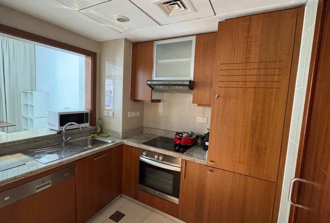15394410 - Property Image 3