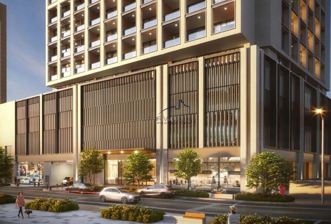 15636474 - صورة العقار 2