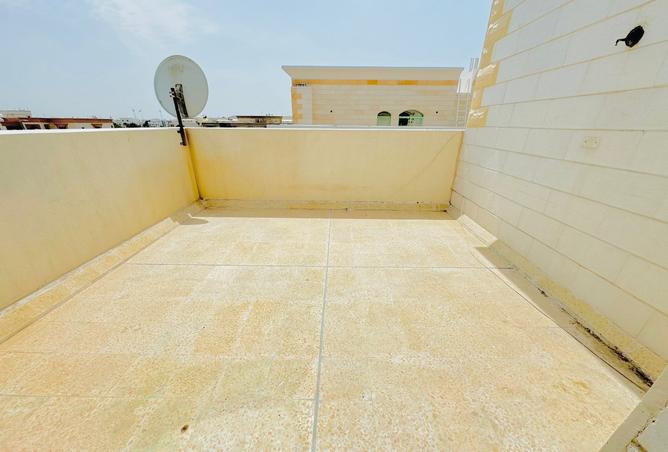 15255568 - Property Image 3
