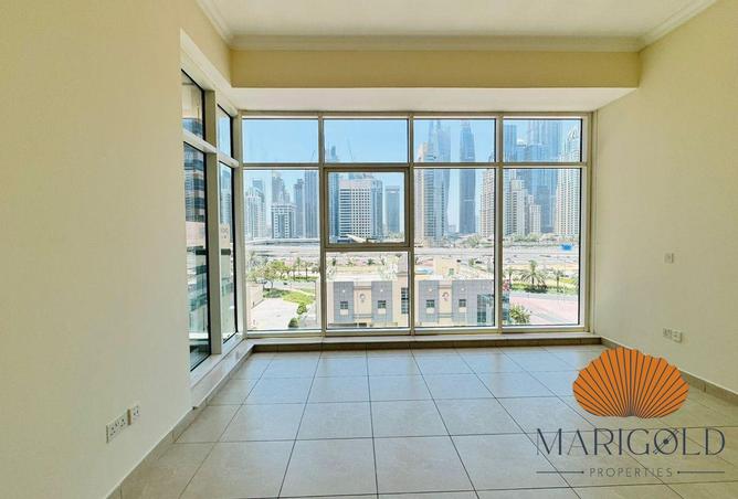 15780079 - Property Image 3