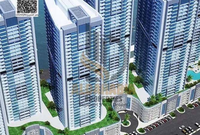 16022823 - Property Main Image