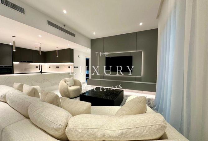 15359272 - Property Image 2