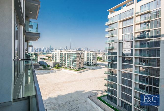 15654770 - Property Main Image