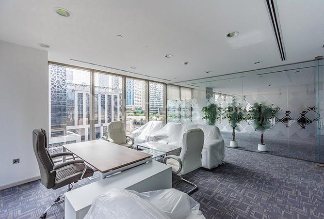 10597211 - Property Image 2