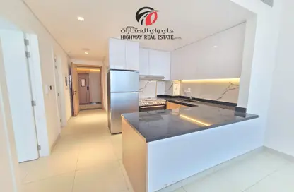 Apartment - 1 Bedroom - 2 Bathrooms for sale in Confident Lancaster - Liwan - Dubai Land - Dubai