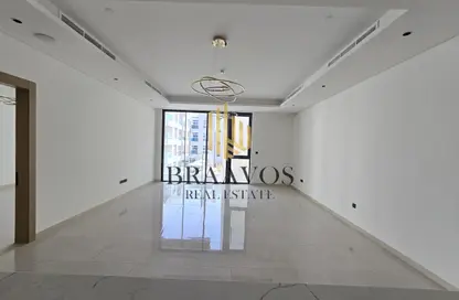 Apartment - 1 Bedroom - 2 Bathrooms for rent in Al Manal La Rose - Jumeirah Village Circle - Dubai