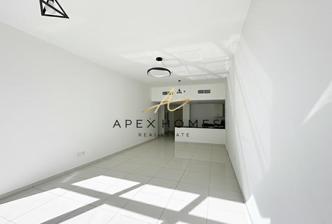 15985448 - صورة العقار 2