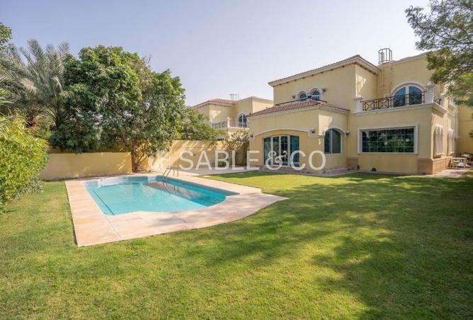 15292912 - Property Main Image