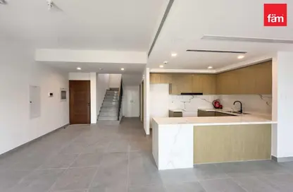 Villa - 4 Bedrooms - 4 Bathrooms for rent in La Violeta 2 - La Violeta - Villanova - Dubai Land - Dubai