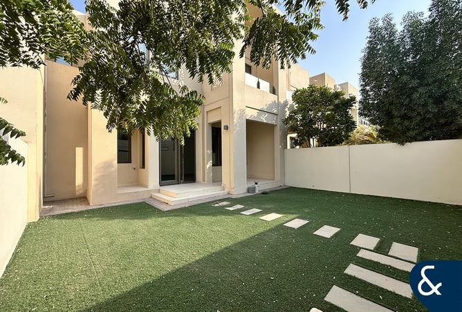 15228998 - الصورة الرئيسية للعقار
