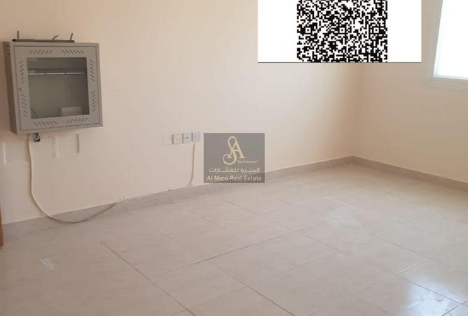 15451914 - Property Main Image