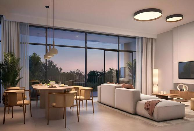 15337081 - Property Image 2