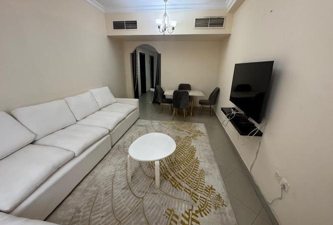 15359258 - Property Image 3