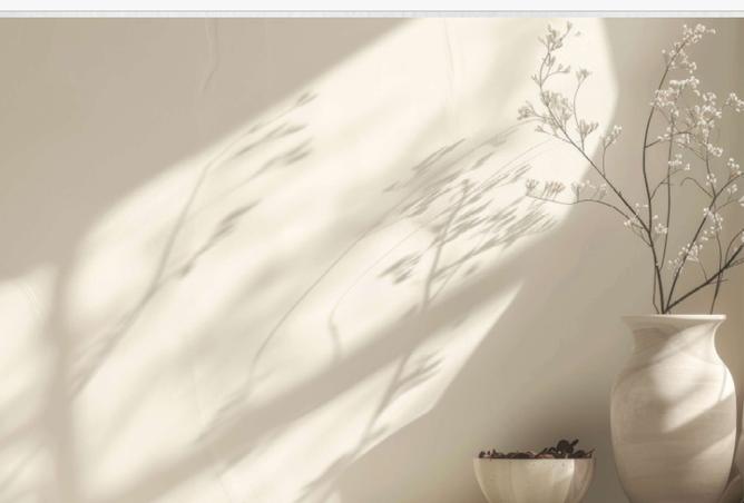 15736628 - صورة العقار 3