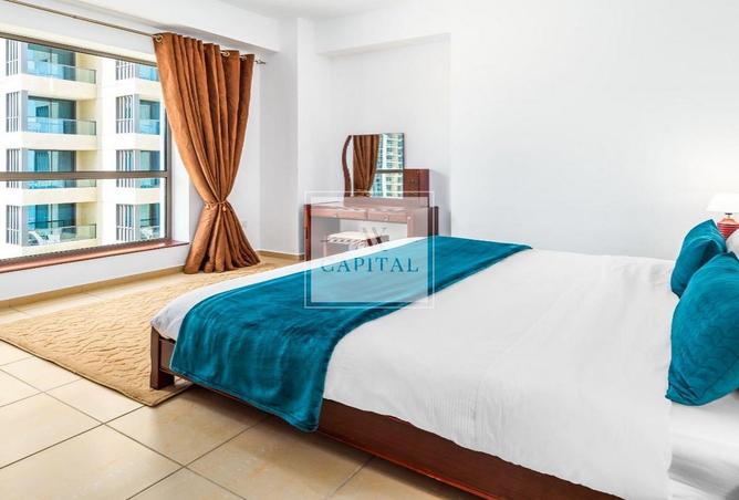 16057391 - Property Image 3