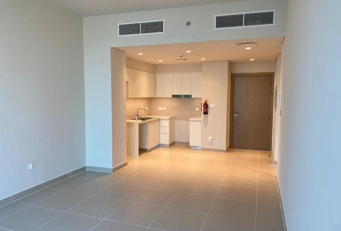 15867702 - صورة العقار 3