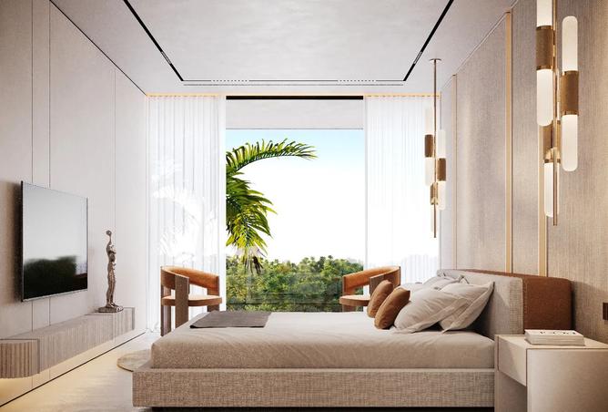 16063073 - Property Image 2