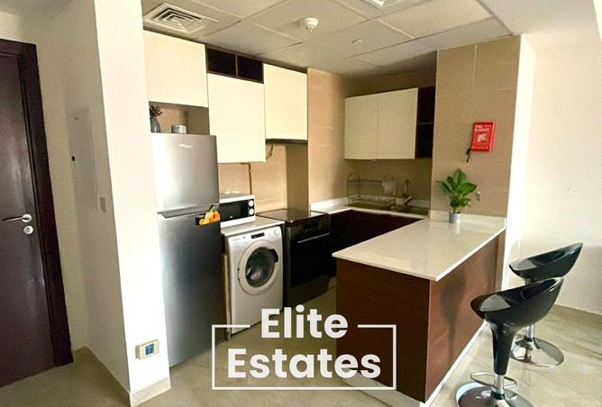 14835334 - Property Main Image