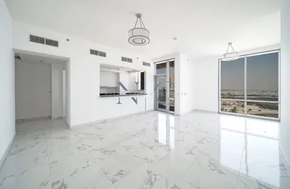 Apartment - 2 Bedrooms - 3 Bathrooms for sale in Amna - Al Habtoor City - Business Bay - Dubai