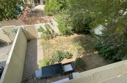 فيلا - 2 غرف نوم - 3 حمامات للبيع في الينابيع 8 - الينابيع - دبي
