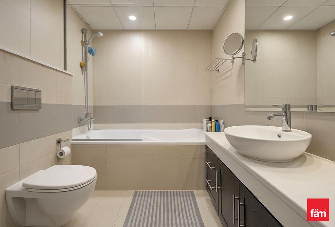 15444351 - Property Image 3