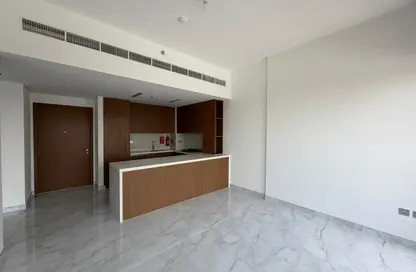 شقة - غرفة نوم - 1 حمام للبيع في عزيزي ميراج - ستوديو سيتي - دبي