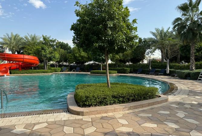 16002454 - Property Main Image