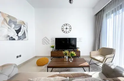 فيلا - 3 غرف نوم - 3 حمامات للايجار في كاميليا - المرابع العربية 2 - دبي فيلا - 3 غرف نوم - 3 حمامات للايجار في كاميليا - المرابع العربية 2 - دبي