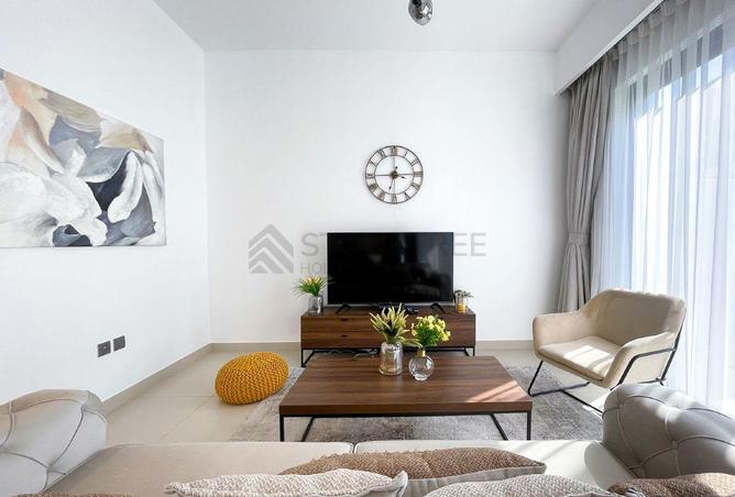 15828450 - الصورة الرئيسية للعقار