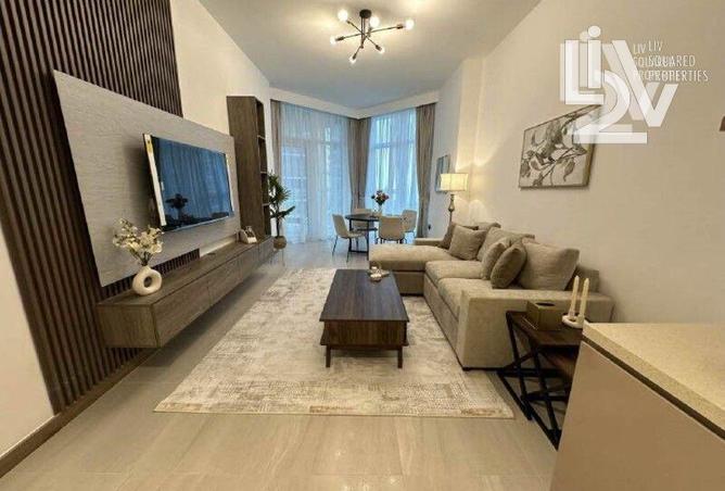 14905834 - Property Image 2