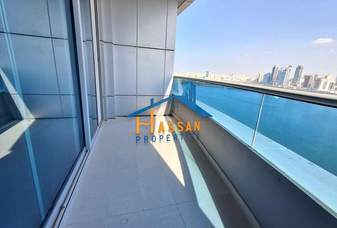 15992227 - Property Image 3