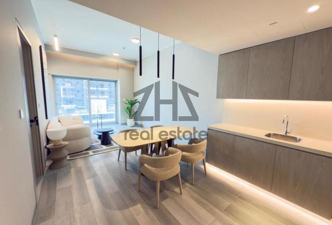 15765776 - صورة العقار 3