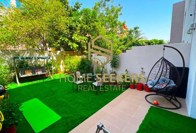 15932436 - Property Main Image